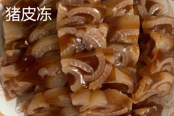 山西高平市的特产，晋城荆条花蜂蜜是全国农产品地理标志