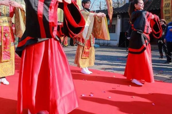 农村立冬有哪些习俗，包括祭祀、贺冬、冬泳等活动