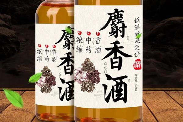 冬季怎么钓小河里面的鲫鱼，水草区可作为首选钓位