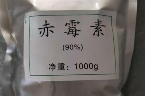 赤霉素的适用对象，适用于棉花、番茄、马铃薯等作物