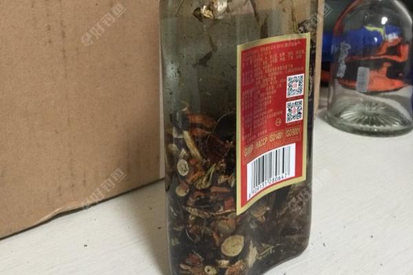 钓鱼的小药是什么，是多种物质的总称