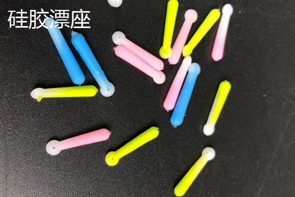 漂座的售价与推荐品牌，品牌、规格会影响到价格