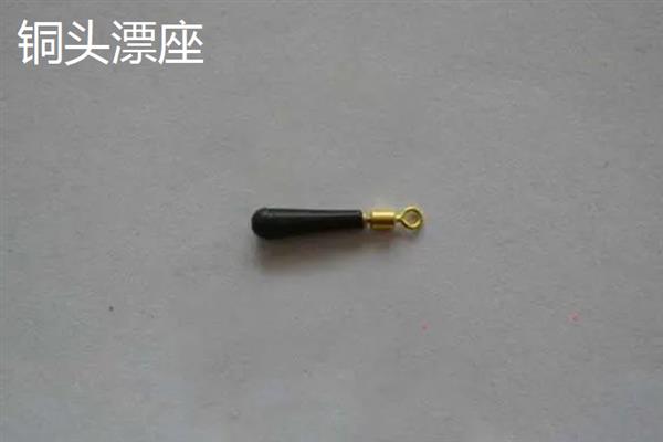 漂座的售价与推荐品牌，品牌、规格会影响到价格